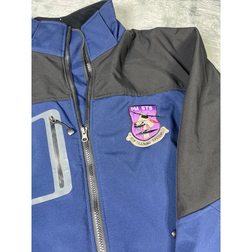 The North Face please review